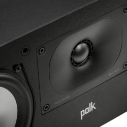 POLK AUDIO MONITOR XT30