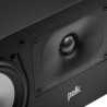 POLK AUDIO MONITOR XT30