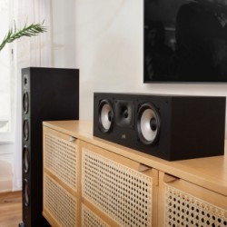 POLK AUDIO MONITOR XT30