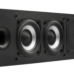 POLK AUDIO MONITOR XT30