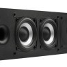 POLK AUDIO MONITOR XT30