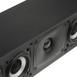 POLK AUDIO MONITOR XT30