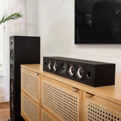 POLK AUDIO MONITOR XT30