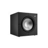 POLK AUDIO MONITOR XT12 SUBWOOFER