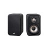 POLK AUDIO Signature Elite S10E BLACK