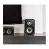 POLK AUDIO Signature Elite S10E BLACK