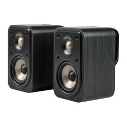 POLK AUDIO Signature Elite S10E BLACK