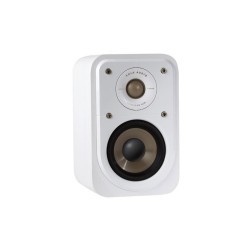 POLK AUDIO Signature Elite S10E WHITE