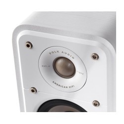 POLK AUDIO Signature Elite ES10