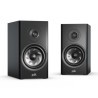 POLK AUDIO RESERVE R100 BLACK