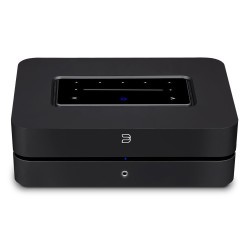 BLUESOUND POWERNODE NEW MODEL 2021