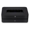 BLUESOUND NODE 2i Black