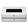 BLUESOUND POWERNODE WHITE NEW MODEL 2021