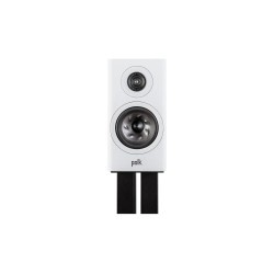 POLK AUDIO RESERVE R100 BLACK