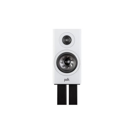 POLK AUDIO RESERVE R100 BLACK