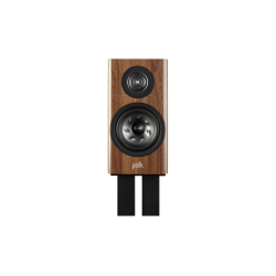 POLK AUDIO RESERVE R100 BLACK