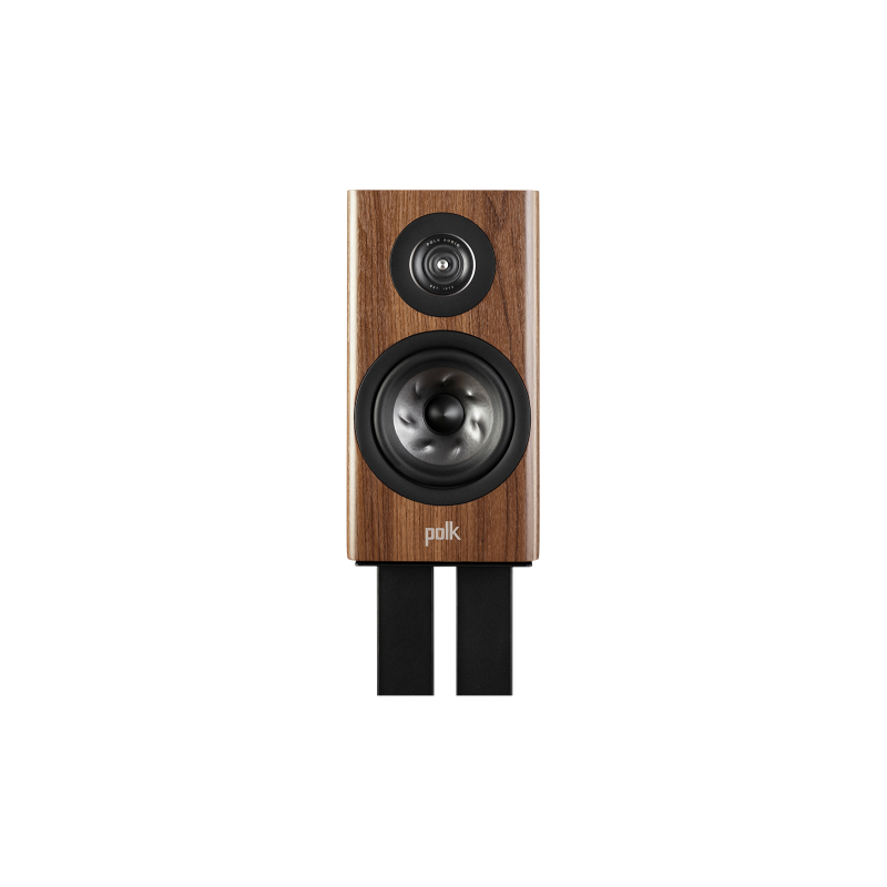 POLK AUDIO RESERVE R100 BLACK