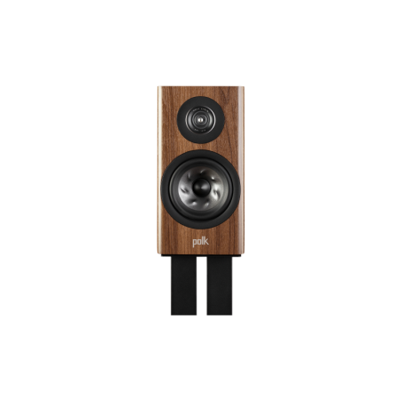 POLK AUDIO RESERVE R100 BLACK