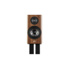 POLK AUDIO RESERVE R100 WALNUT