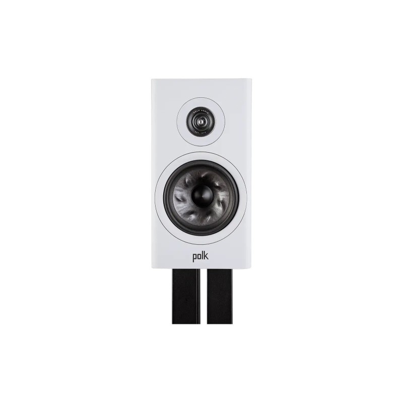 POLK AUDIO RESERVE R100 BLACK