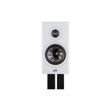 POLK AUDIO RESERVE R100 BLACK