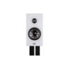 POLK AUDIO RESERVE R200 WHITE