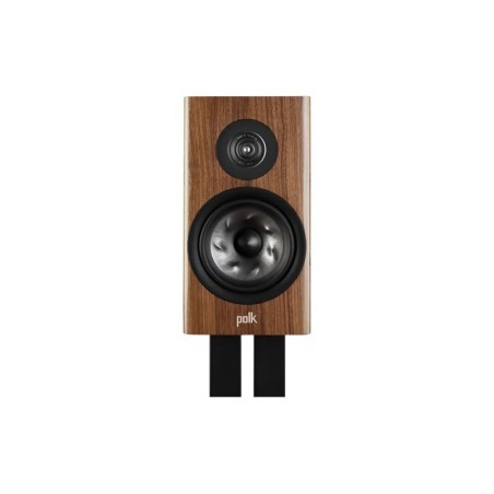 POLK AUDIO RESERVE R100 BLACK