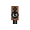 POLK AUDIO RESERVE R200 WALNUT