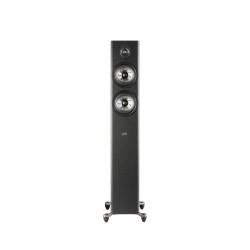 POLK AUDIO RESERVE R100 BLACK