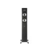 POLK AUDIO RESERVE R100 BLACK