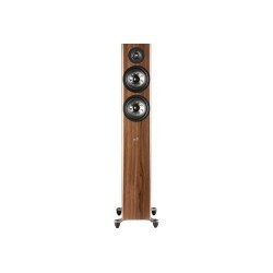 POLK AUDIO RESERVE R500 WALNUT