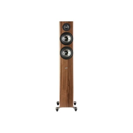 POLK AUDIO RESERVE R500 WALNUT