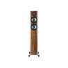 POLK AUDIO RESERVE R500 WALNUT