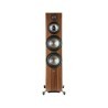 POLK AUDIO RESERVE R700 WALNUT