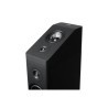 POLK AUDIO RESERVE R900 BLACK