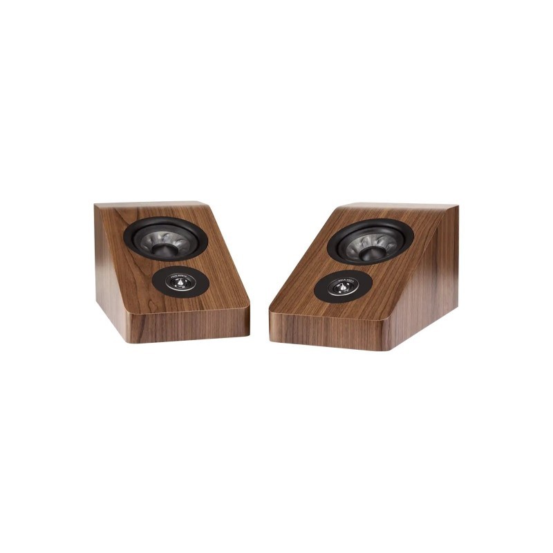 POLK AUDIO RESERVE R900 WALNUT