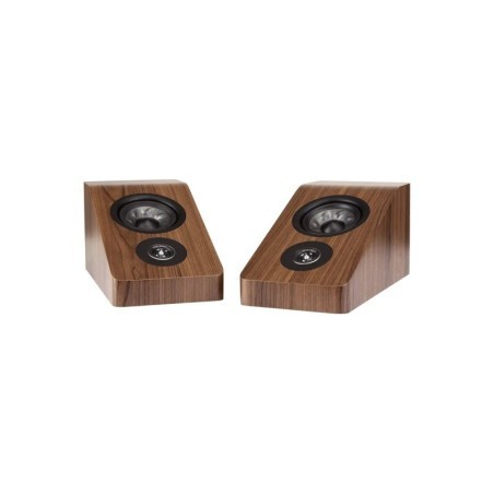 POLK AUDIO MONITOR XT90