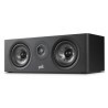 POLK AUDIO RESERVE R300 BLACK