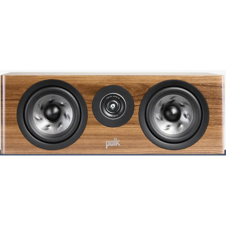 POLK AUDIO RESERVE R300 BLACK