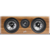 POLK AUDIO RESERVE R300 WALNUT