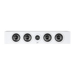 POLK AUDIO RESERVE R350 WHITE