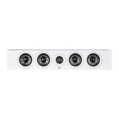 POLK AUDIO RESERVE R300 BLACK