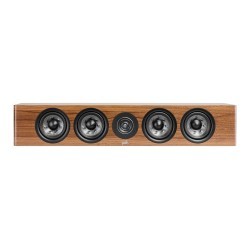 POLK AUDIO RESERVE R300 BLACK