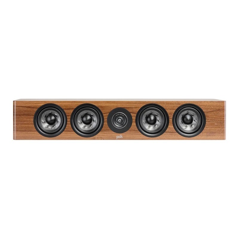 POLK AUDIO RESERVE R300 BLACK