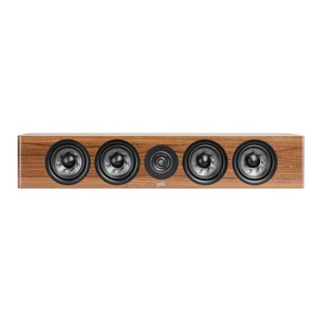 POLK AUDIO RESERVE R300 BLACK