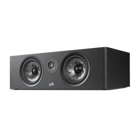 POLK AUDIO RESERVE R300 BLACK