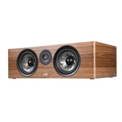 POLK AUDIO RESERVE R300 BLACK