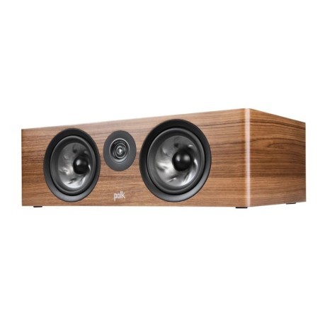 POLK AUDIO RESERVE R300 BLACK