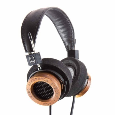 CUFFIE GRADO RS1e Serie Reference 