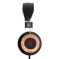 CUFFIE GRADO RS1e Serie Reference 